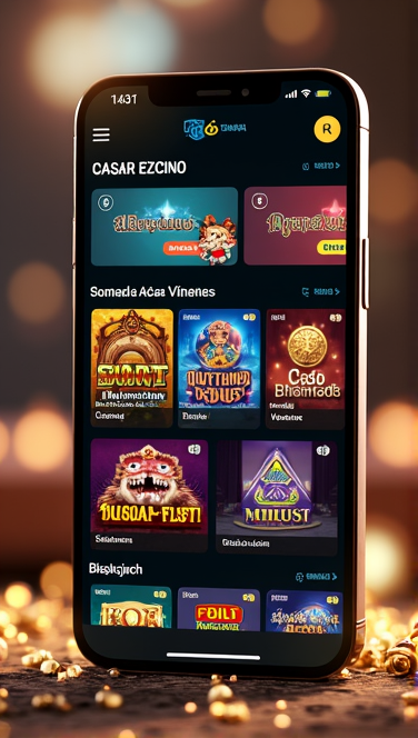 Screenshot 1 76r