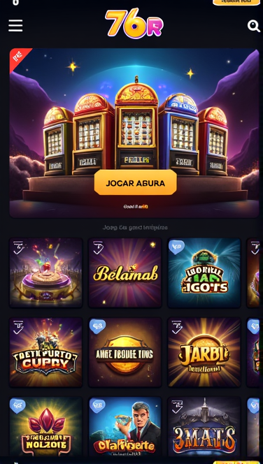 Screenshot 2 76r