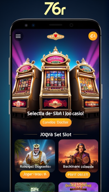 Screenshot 3 76r